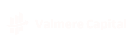 White Logo